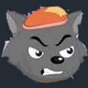 羊村大乱斗v1.0安卓版