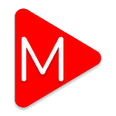 幕境(沉浸式记忆神器)电脑版v2.6.12