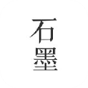 石墨文档电脑版v3.7.6官方版