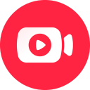 小红书直播助手电脑版v3.2.2