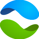 catsxp猫眼浏览器电脑版v6.1.1官方版