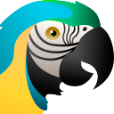 Focus Magic(相片复原工具)v6.22