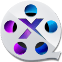 Winxvideo AI(高清视频转换器)v3.6官方版