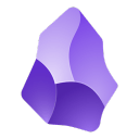 黑曜石Markdown笔记(Obsidian)v1.9.14电脑版