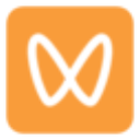 微信视频号下载工具电脑版v2.4绿色版