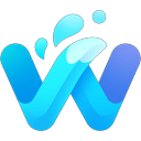 水狐浏览器(Waterfox)v6.6.8官方最新版