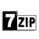 7-Zip解压软件电脑版v25.01官方版