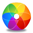 光影看图官方版v4.6.4.923