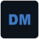 万彩易绘大师电脑版 v2.1.7官方版