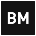 万彩骨骼大师官方版下载v2.4.706