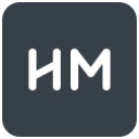 万彩手影大师电脑版v2.7.100