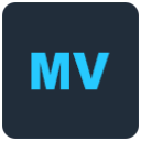 万彩微影电脑版v3.3.8官方版