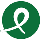 doPDF虚拟打印机下载安装v11.9.508官方版