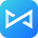 希沃管家电脑版v1.5.4.3828官方版