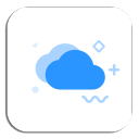 PanTools网盘管理工具v1.0.69绿色版