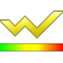 GoldWave专业音频编辑软件v7.00官方版