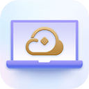 网心云电脑宝客户端 v0.0.1.0官方版