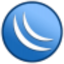 Winbox(ROS软路由)v3.41官方版