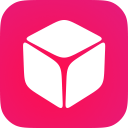 贝锐花生壳(内网穿透)v9.3.0.77387官方版