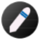 TimyNote笔记软件v1.1.5