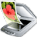 VueScan Pro完美专业版v9.8.47便捷版