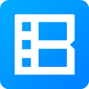 暴风影音16周年纪念版v9.06.0912绿色版