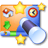 WinSnap屏幕截图工具v6.2.2中文版