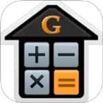 建工计算器手机版v4.00.7安卓版