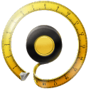 ISO Workshop(ISO镜像工具)v13.1.0官方版