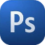 Adobe Photoshop CS4中文版v11
