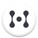 幕布电脑版v5.0.3官方版