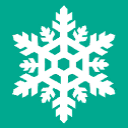 雪藏HsFreezer游戏冻结工具v2.25最新版