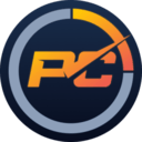 Abelssoft PC Fresh(系统优化工具)v11.0.56922中文版