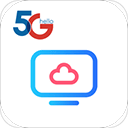 天翼云电脑v2.9.1官方pc版