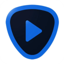 Topaz Video Ai视频修复增强工具v7.1.3官方版