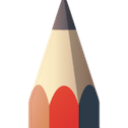Autodesk SketchBook Pro(绘画软件)v8.8.36.0中文版