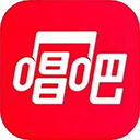 唱吧旧版本v10.7.4安卓版