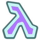 LINQPad 8(LINQ 调试工具)v8.6.4