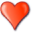 红心大战电脑版v1.0绿色版