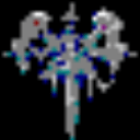 魔兽争霸3冰封王座版本转换器v1.20e-v1.26 绿色中文版