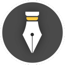 WonderPen妙笔v3.0.3最新版