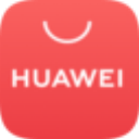 华为应用市场电脑版v15.2.1.301官方版