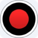 Bandicam(班迪录屏)v8.3.0.2533官方版