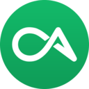 酷安uwp版v3.0.40第三方客户端