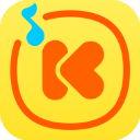 酷我音乐app去广告版v11.3.9.7豪华vip版