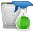 Wise Disk Cleaner(磁盘清理工具)v11.2.6.846最新版