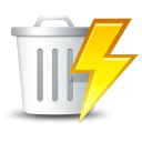 Wise Force Deleter(文件强制删除工具)v1.5.6.58