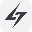 小黑盒加速器电脑版v1.1.76.86官方版