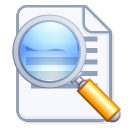 乐易佳松下MTS视频恢复软件v6.4.9