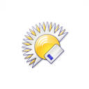 Directory Opus(资源管理器软件)v13.17中文版